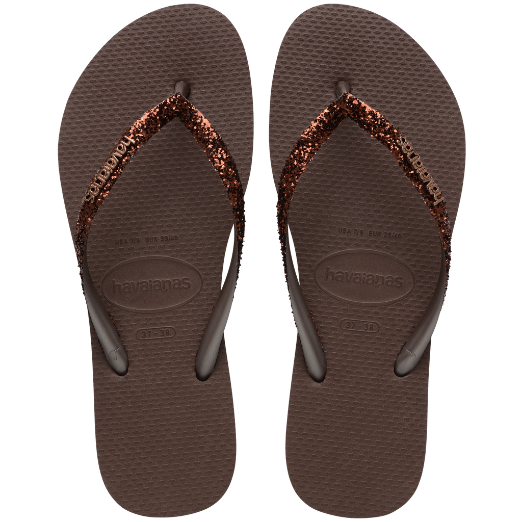 Havaianas Hong Kong Official Online HK Shop | Flip Flops & Sandals