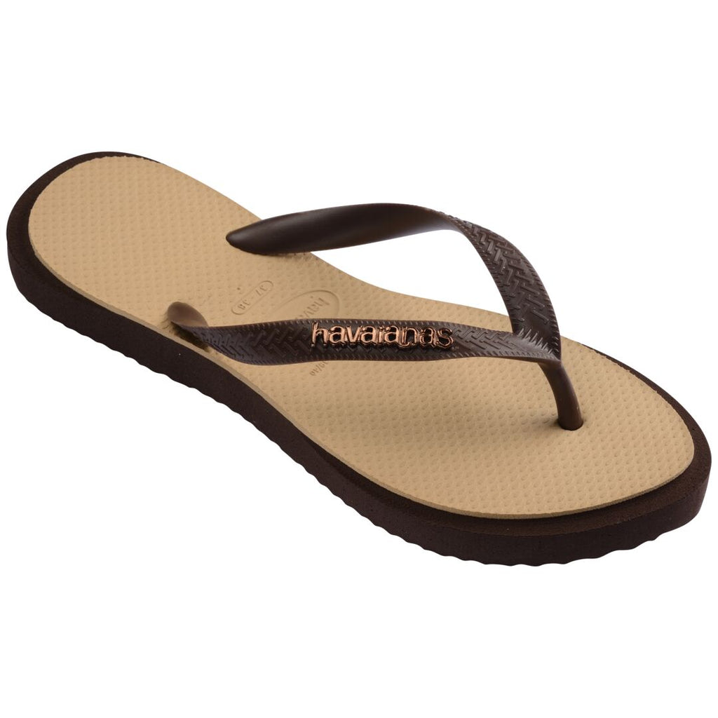 Top Point Fusion Flip Flops | Havaianas Hong Kong Official