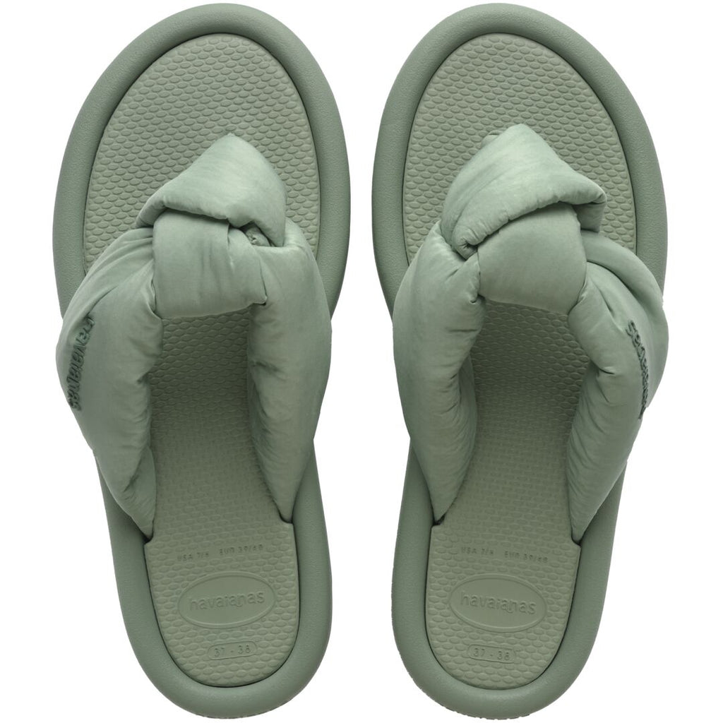 havaianas shoes cambodia